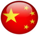 鲸鱼直播 湖东谈主里面的续约顺位, 变了。 佩林卡拍板, 奥斯汀·里夫斯的续约优先级...