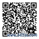 3443192_tpzz_1779027939587_b 3443192_tpzz_1779027939587_b